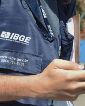 agente-ibge-crop-20210416175601-660x372