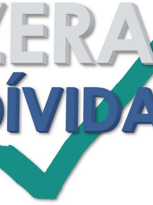 nova-logo-zera-divida3