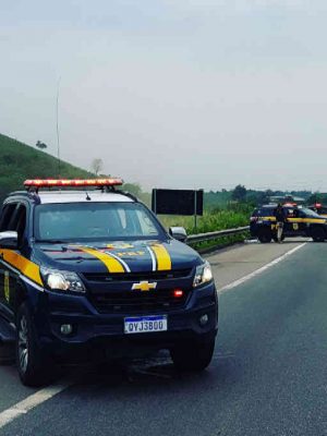 policia-rodoviaria-federal-prf-blitz-segundo-turno