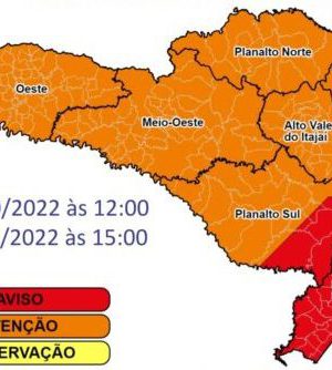 tempo-congelante-em-santa-catarina