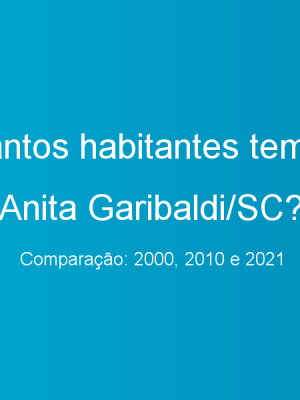 anita-garibaldi-sc