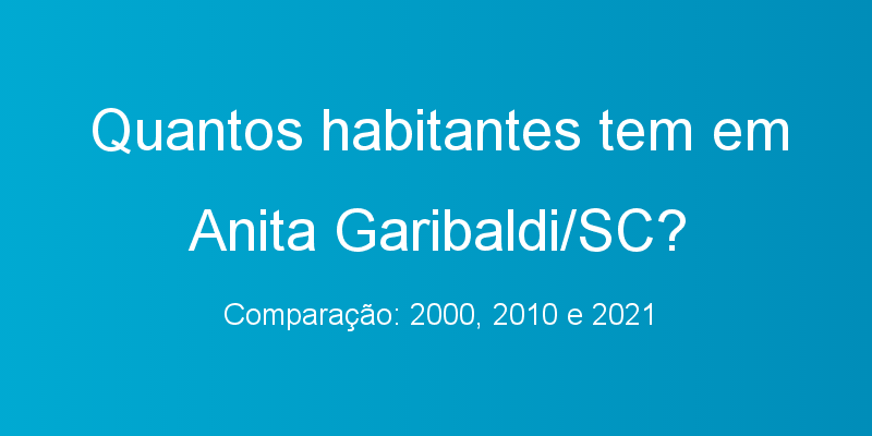 anita-garibaldi-sc