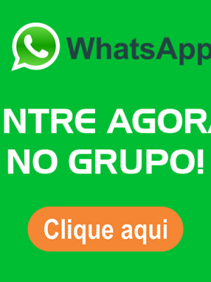 whatsapp-10