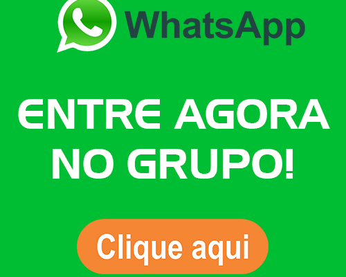 whatsapp-10