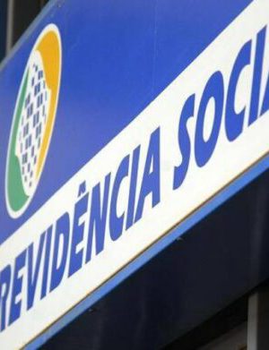 inss-oficializa-reajuste-da-contribuicao-e-das-aposentadorias-de-2023-696x391