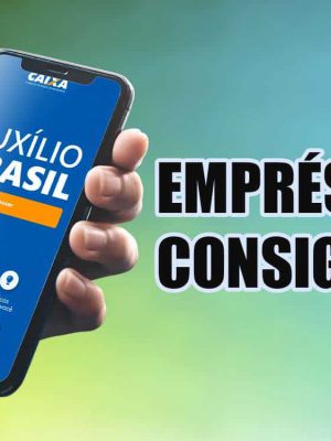 auxilio-brasil-emprestimo-consignado