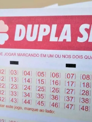 noticiasconcursos-com-br-resultado-dupla-sena-2460-de-hoje-sabado-2412-veja-os-numeros-sorteados-dupla-sena