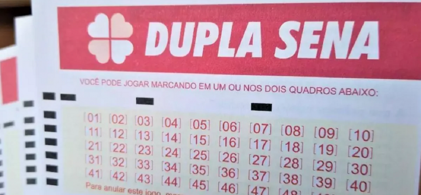 noticiasconcursos-com-br-resultado-dupla-sena-2460-de-hoje-sabado-2412-veja-os-numeros-sorteados-dupla-sena