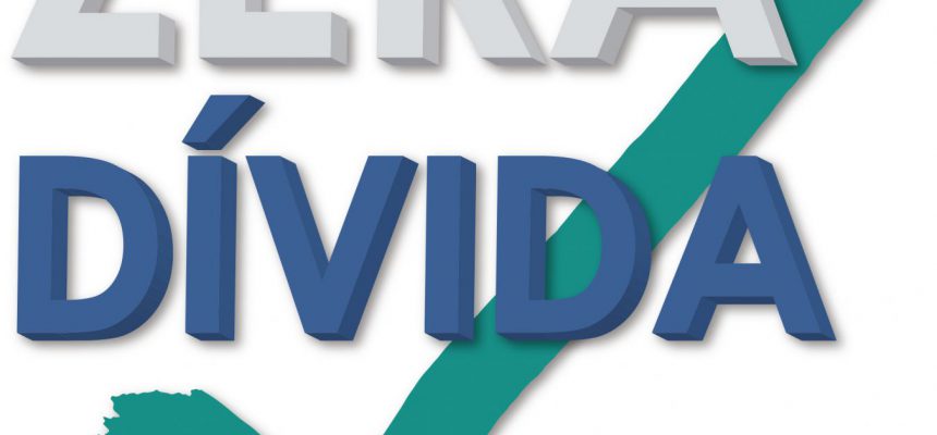 nova-logo-zera-divida4