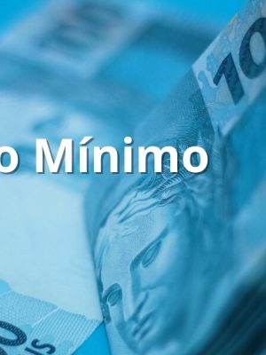 salario-minimo-2023-atualizado