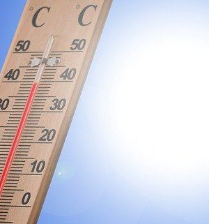 onda-de-calor-chega-em-sc-e-temperaturas-podem-registrar-ate-40c