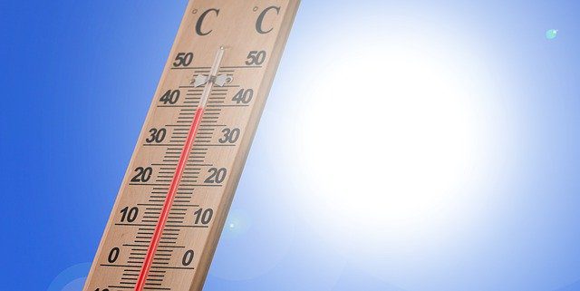 onda-de-calor-chega-em-sc-e-temperaturas-podem-registrar-ate-40c