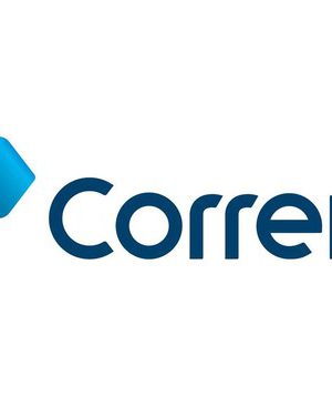 correios2