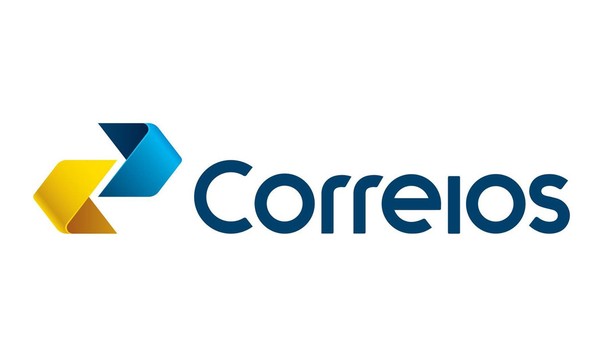 correios2