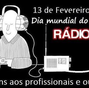 dia-do-radio-2-1