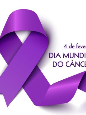 diamundialdocancer4-1