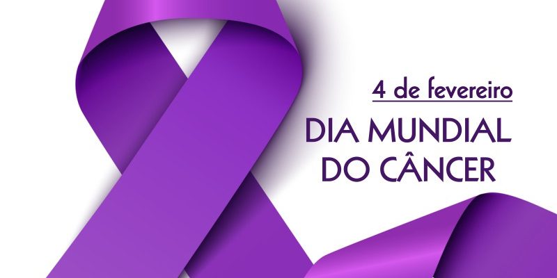 diamundialdocancer4-1