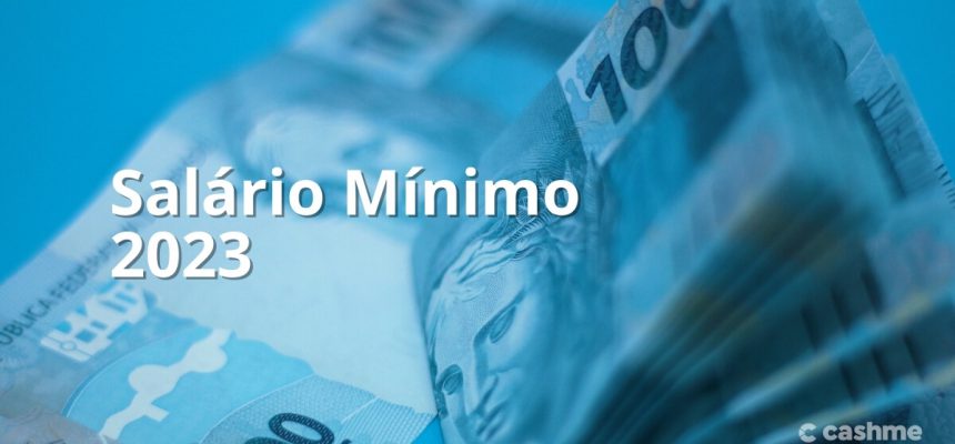 salario-minimo-2023-atualizado