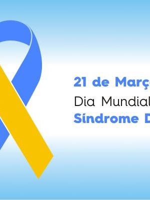 bn-650x400-px-sindrome-de-down-day