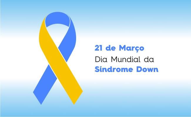 bn-650x400-px-sindrome-de-down-day