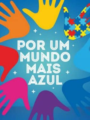 dia-mundial-de-conscientizacao-do-autismo-900x400