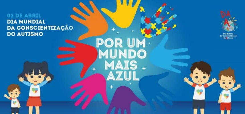 dia-mundial-de-conscientizacao-do-autismo-900x400