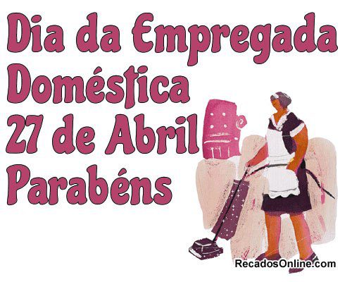 dia-da-empregada-domestica