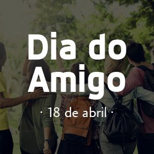 dia-do-amigo