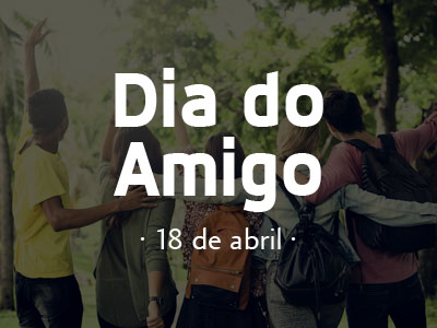 dia-do-amigo