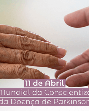 dia-mundial-da-conscientizacao-da-doenca-de-parkinson-1