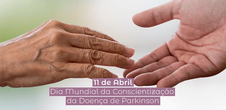 dia-mundial-da-conscientizacao-da-doenca-de-parkinson-1