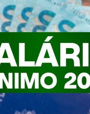 salario-minimo-2023-768x416