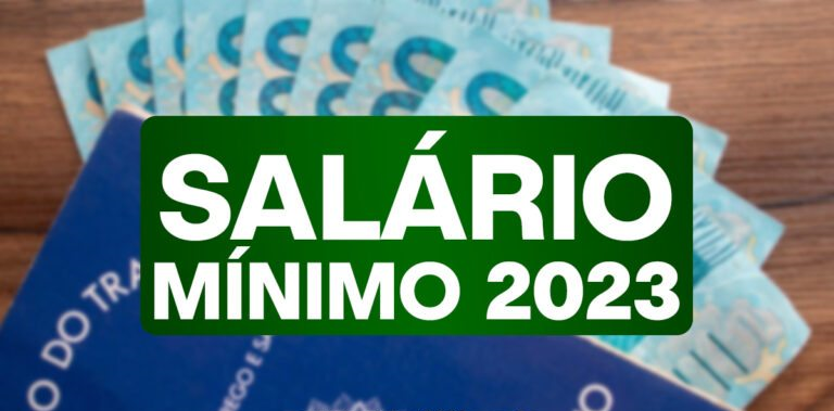 salario-minimo-2023-768x416