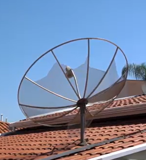 antenas-2