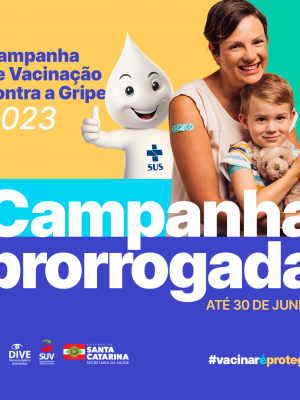 card-campanha-vacinacao-gripe-prorrogacao