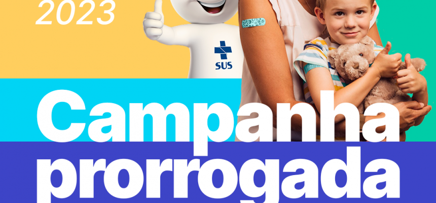 card-campanha-vacinacao-gripe-prorrogacao