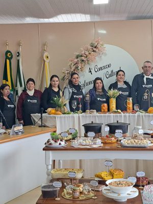 4o-concurso-gastronomico-cultural-79