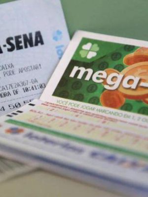 mega-sena-sorteia-neste-sabado-premio-de-r-14-milhoes