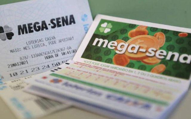 mega-sena-sorteia-neste-sabado-premio-de-r-14-milhoes