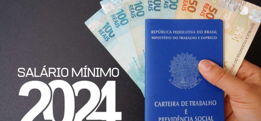 salario-minimo-aprovado-reajuste-para-2024-scaled