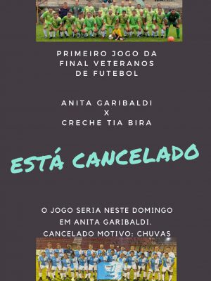 primeiro-jogo-da-final-veteranos