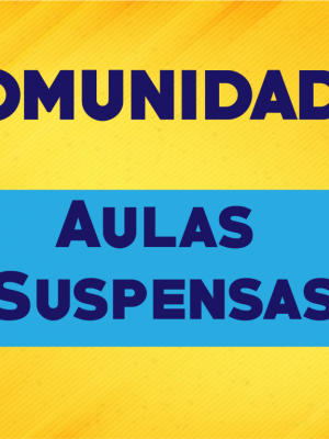 aulas-suspensas-coronavirus-02-1024x768