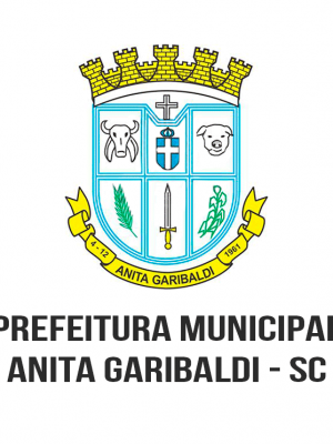 prefeitura-municipal-anita-garibaldi-sc