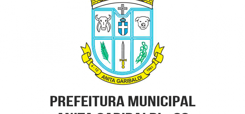 prefeitura-municipal-anita-garibaldi-sc