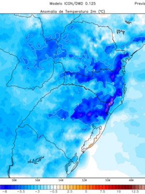 geosudwxcaat7ps