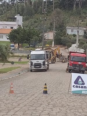 obras-anita-garibaldi