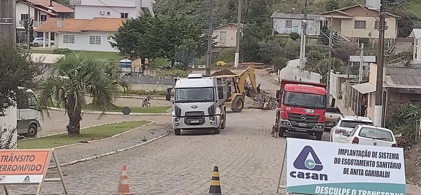 obras-anita-garibaldi