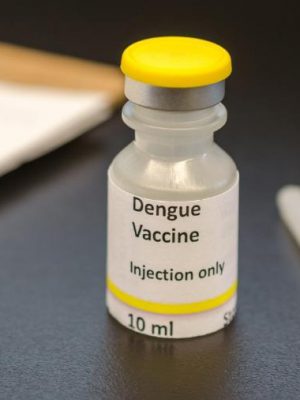 vacina-contra-a-dengue-1603828281664_v2_900x506