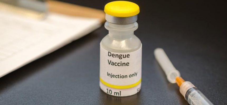 vacina-contra-a-dengue-1603828281664_v2_900x506