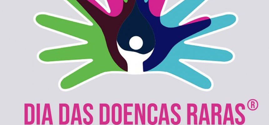 bigdia-mundial-das-doencas-raras